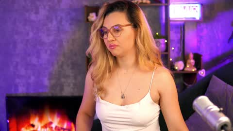 Bailey online show from December 2024 05:32:01 AM