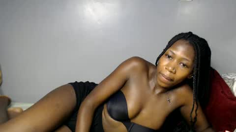 Snapshot of bailey_lo chatting on June 2026 12:26:01 AM jewel online show from June 2026 12:26:01 AM