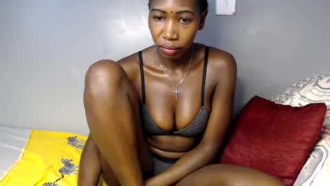 Snapshot of bailey_lo chatting on July 2026 02:20:02 PM jewel online show from July 2026 02:20:02 PM