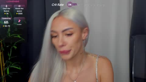 bailey_rush online show from December 2024 03:59:02 AM