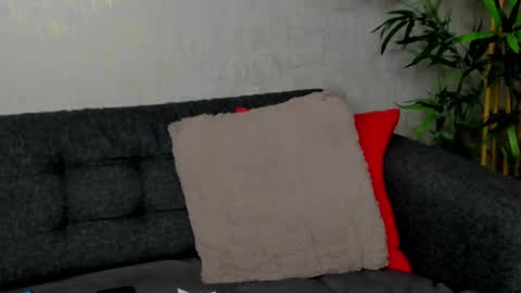 bailey_rush online show from March 2025 06:11:02 PM