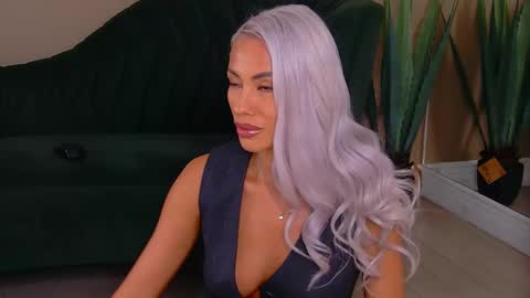 bailey_rush online show from September 2025 01:23:02 PM