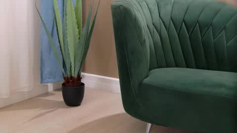 bailey_rush online show from November 2025 01:40:01 PM