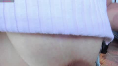 Snapshot of baileyadamss chatting on January 2025 01:16:02 AM IM BAILEY online show from January 2025 01:16:02 AM