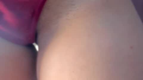 IM BAILEY online show from December 2025 12:50:02 AM