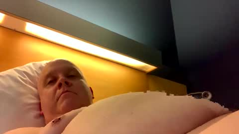 Bailey online show from March 2026 09:23:01 PM