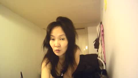 bailliy online show from February 2025 08:41:02 PM