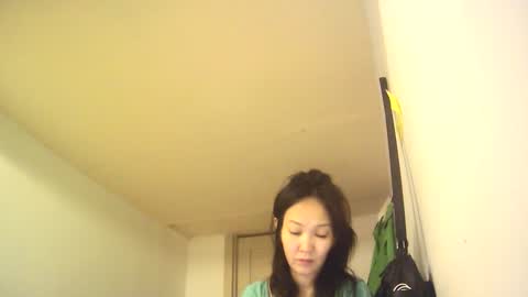 bailliy online show from February 2025 04:09:02 AM