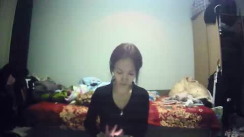 bailliy online show from October 2025 02:37:02 PM