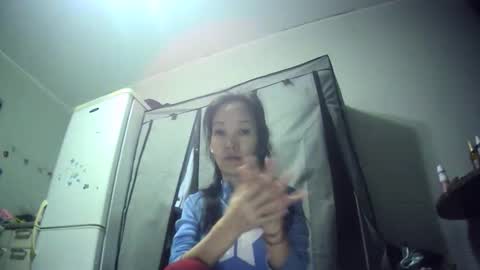 bailliy online show from March 2026 04:46:01 PM