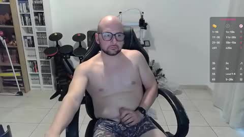 Snapshot of bakapo chatting on October 2025 03:02:02 PM Seggiola online show from October 2025 03:02:02 PM