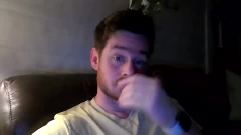 bake66999 online show from May 2026 05:16:02 AM