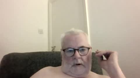 Snapshot of baker242 chatting on January 2025 09:30:02 PM Baker242 online show from January 2025 09:30:02 PM