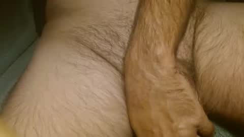 baker305 online show from December 2024 02:21:02 AM