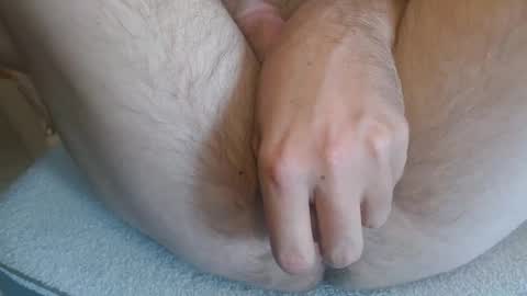 baker305 online show from February 2025 02:24:01 PM