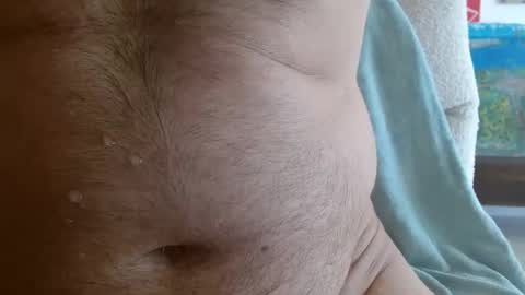 baker305 online show from February 2025 02:37:01 PM