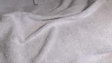 baker305 online show from March 2025 06:11:01 PM