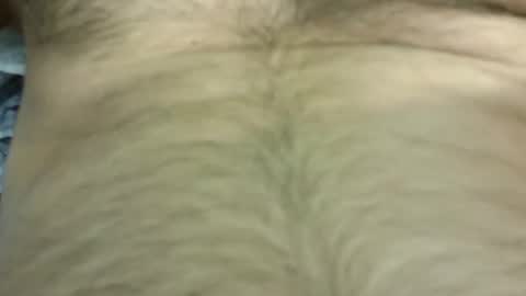 baker305 online show from November 2025 10:42:02 PM