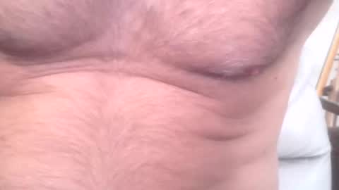 baker305 online show from January 2026 02:27:01 AM