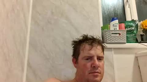 Snapshot of baker_big_boy chatting on October 2025 07:36:01 PM baker_big_boy online show from October 2025 07:36:01 PM