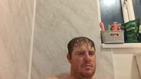 Snapshot of baker_big_boy chatting on October 2025 05:24:01 PM baker_big_boy online show from October 2025 05:24:01 PM