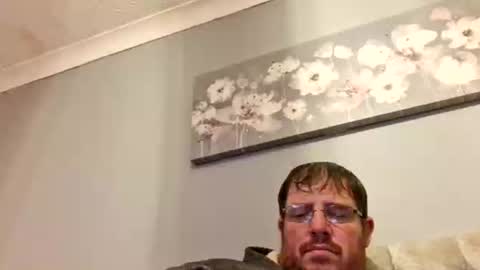 Snapshot of baker_big_boy chatting on November 2025 07:13:02 PM baker_big_boy online show from November 2025 07:13:02 PM