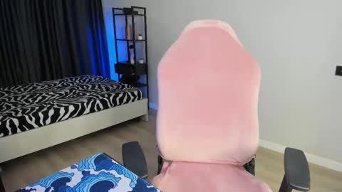 Baklajan online show from February 2025 04:03:02 PM