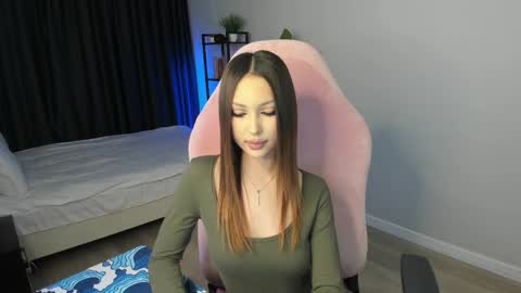 Baklajan online show from February 2025 03:48:02 PM