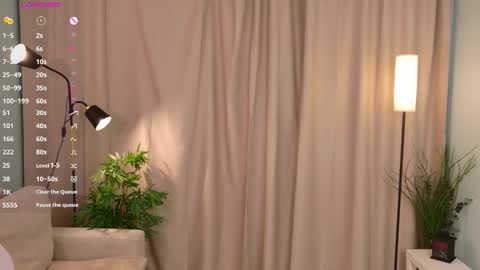 balabauss online show from November 2025 07:09:02 AM