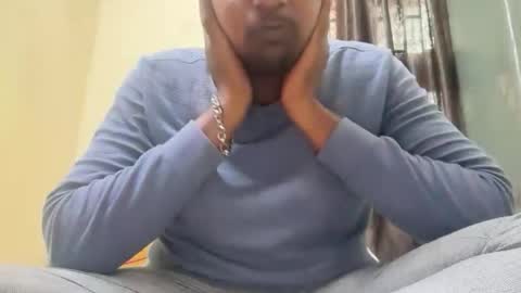 balajigoal online show from September 2025 11:04:02 AM