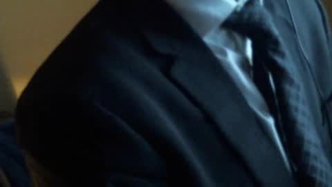 Snapshot of bald909 chatting on May 2026 12:55:01 PM bald909 online show from May 2026 12:55:01 PM