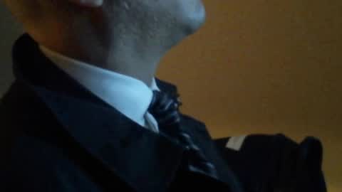 Snapshot of bald909 chatting on May 2026 08:18:01 AM bald909 online show from May 2026 08:18:01 AM