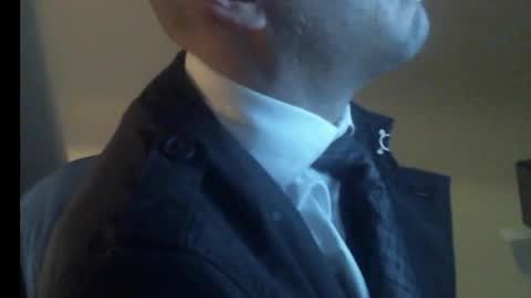 Snapshot of bald909 chatting on May 2026 07:13:02 AM bald909 online show from May 2026 07:13:02 AM