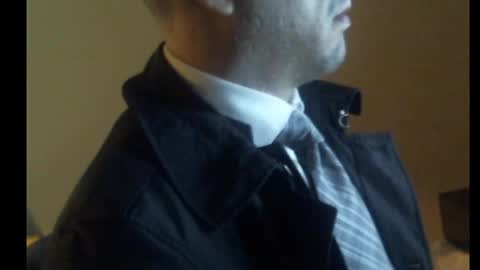 Snapshot of bald909 chatting on May 2026 08:03:02 PM bald909 online show from May 2026 08:03:02 PM
