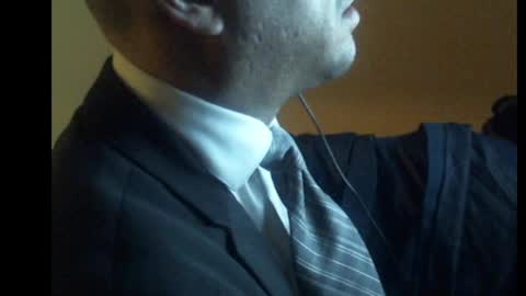 Snapshot of bald909 chatting on May 2026 08:09:01 AM bald909 online show from May 2026 08:09:01 AM