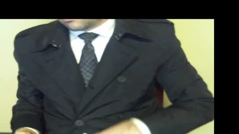 Snapshot of bald909 chatting on May 2026 06:42:01 AM bald909 online show from May 2026 06:42:01 AM