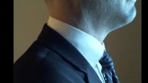 Snapshot of bald909 chatting on May 2026 12:08:01 AM bald909 online show from May 2026 12:08:01 AM