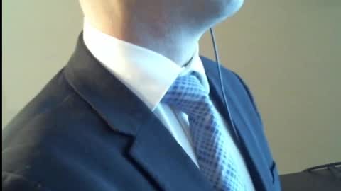 Snapshot of bald909 chatting on June 2026 02:54:01 PM bald909 online show from June 2026 02:54:01 PM