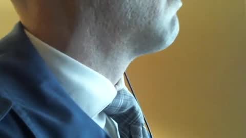 Snapshot of bald909 chatting on June 2026 06:27:02 AM bald909 online show from June 2026 06:27:02 AM