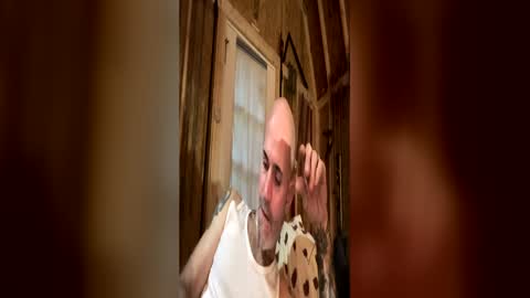 Bald Beautiful online show from June 2026 10:38:02 AM