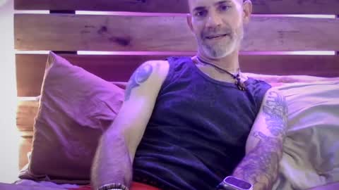 Bald Beautiful online show from July 2026 02:01:01 PM
