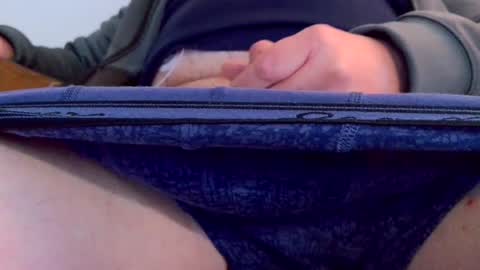 Snapshot of bald_boner chatting on April 2026 11:52:02 AM bald_boner online show from April 2026 11:52:02 AM