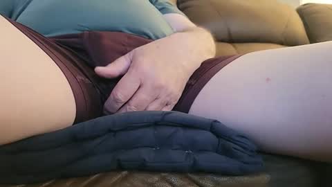 Snapshot of bald_boner chatting on May 2026 02:31:01 AM bald_boner online show from May 2026 02:31:01 AM