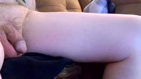 Snapshot of bald_boner chatting on May 2026 05:54:02 PM bald_boner online show from May 2026 05:54:02 PM