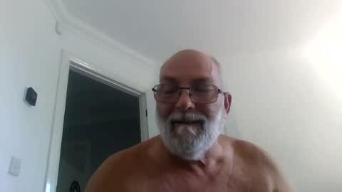 baldcock65 online show from July 2026 02:43:01 PM