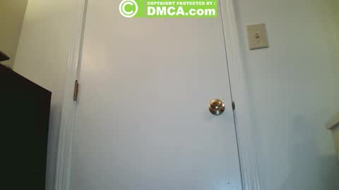 Jack Bear online show from February 2025 09:35:02 PM