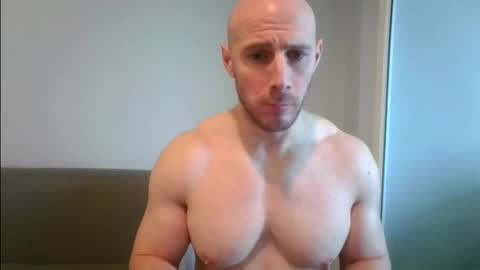 baldyboyy online show from February 2025 07:35:01 AM