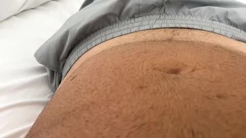 ballafau1213 online show from October 2025 04:15:02 PM