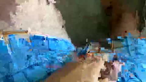 ballafau1213 online show from November 2025 02:45:02 PM