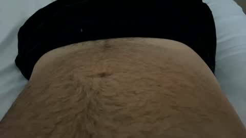 ballafau1213 online show from April 2026 12:06:02 PM